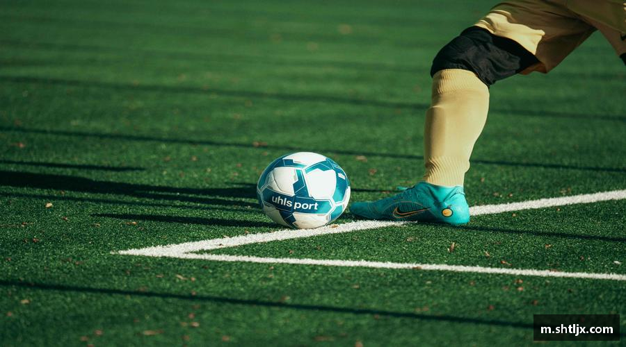 SBET实博·(中国区)集团周边好物，点燃你的运动魂！🔥